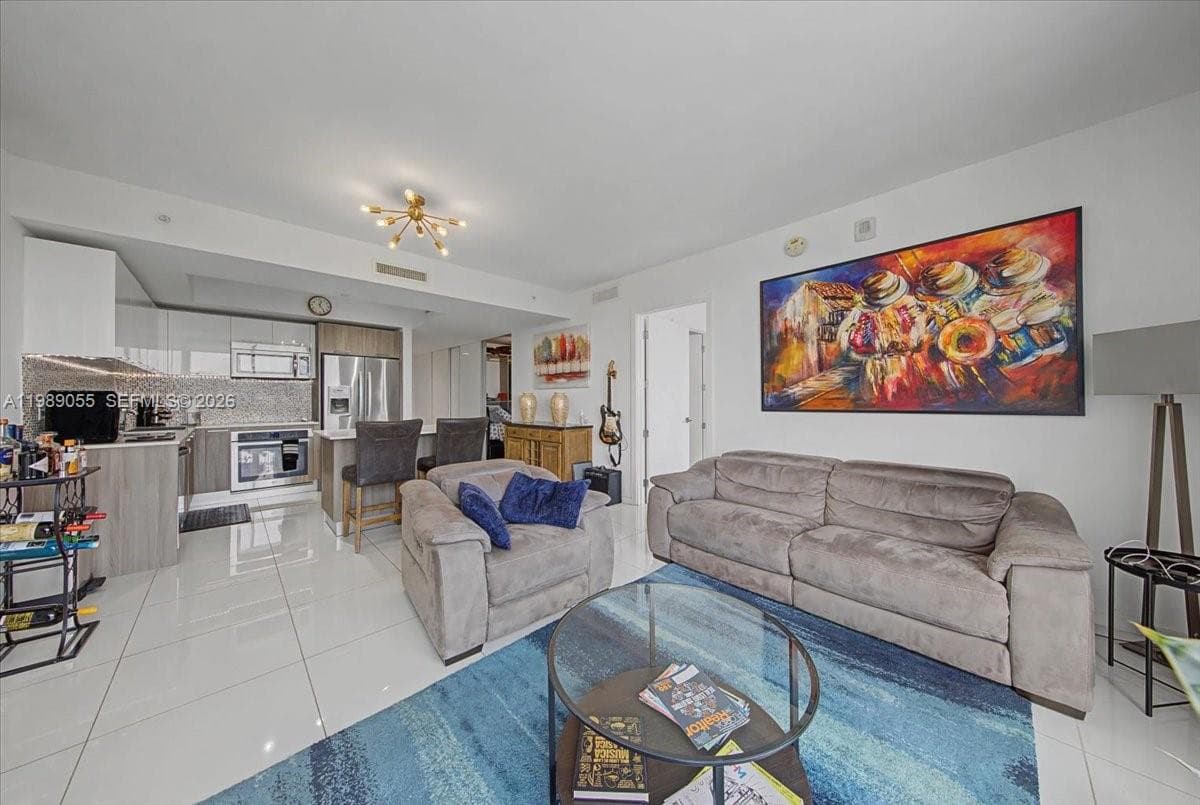 5252 NW 85th Ave # 1410, Doral, FL 33166 photo 3