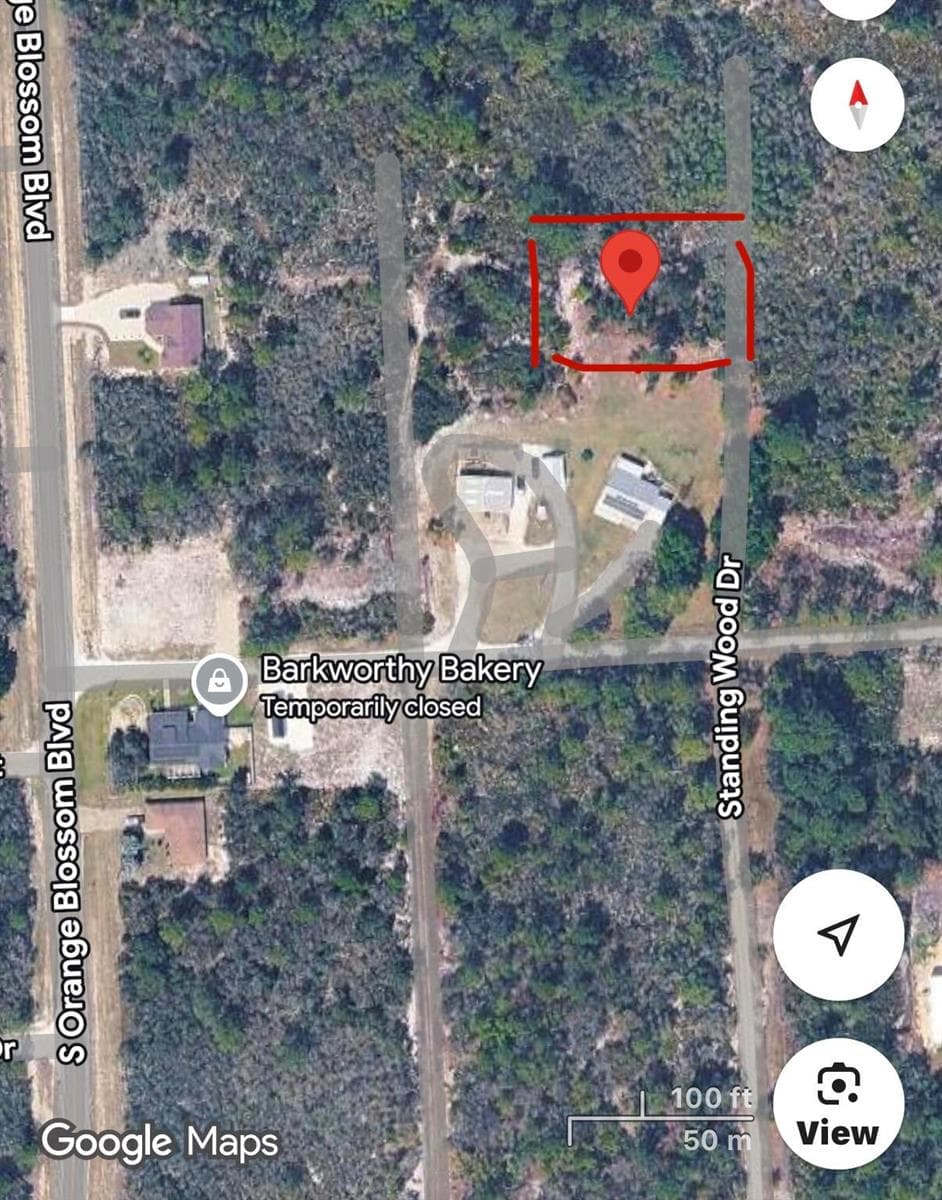 10131 Standing Woods Drive, Sebring, FL 33875 photo 6