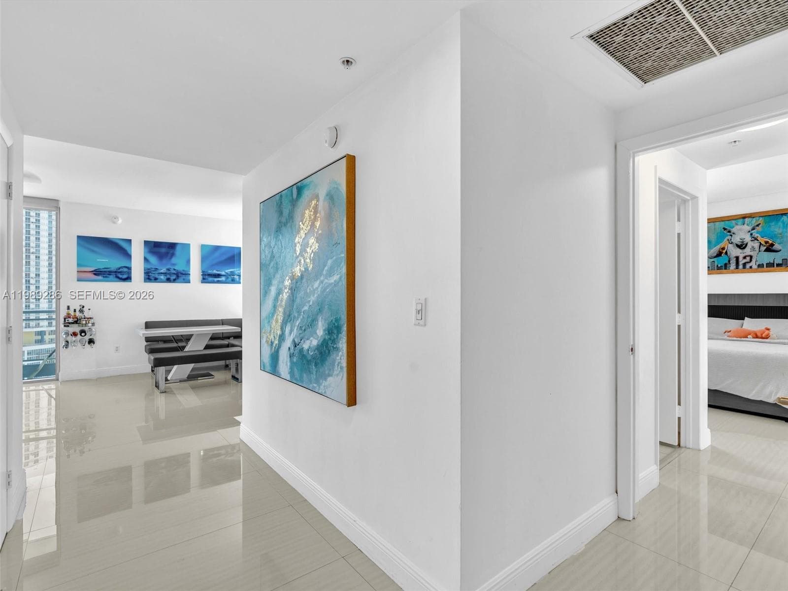 90 SW 3rd St # 2013, Miami, FL 33130 photo 11
