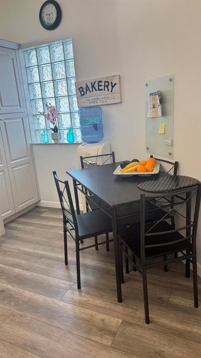 5267 Europa Drive # N, Boynton Beach, FL 33437 photo 12