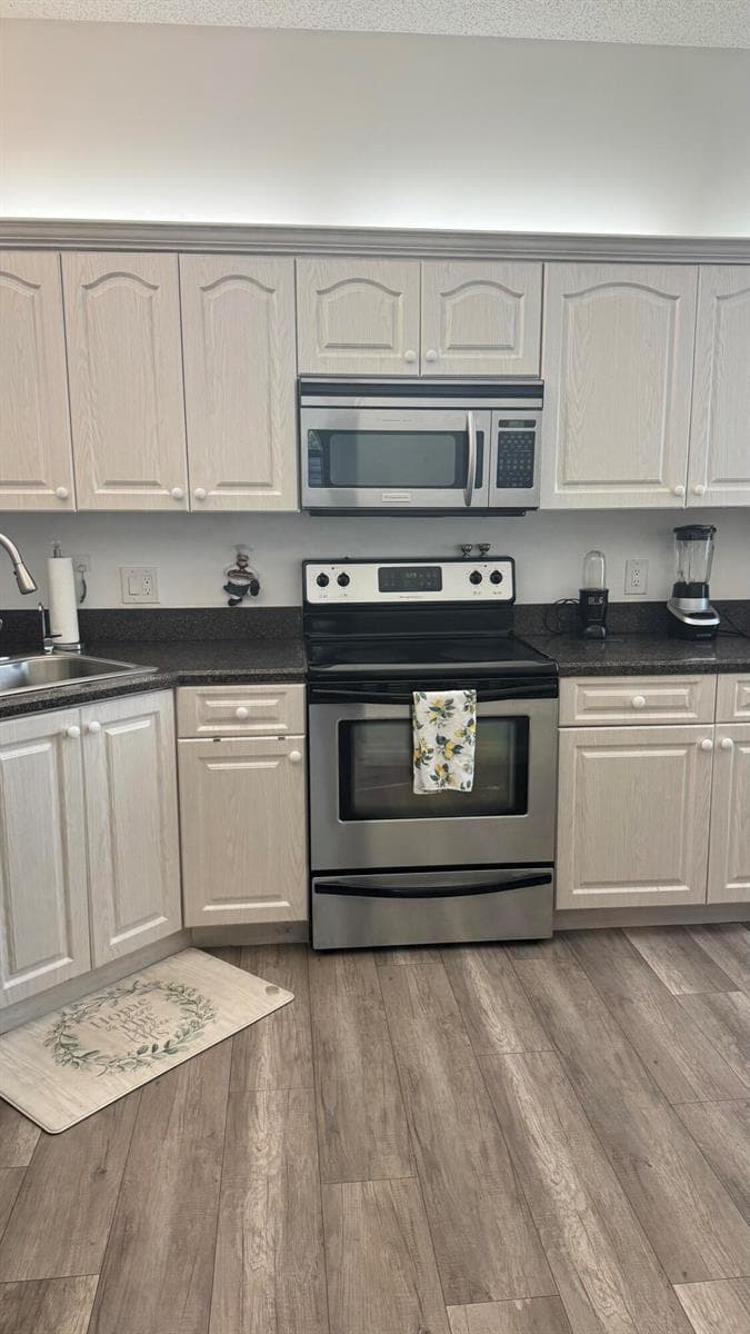 5267 Europa Drive # N, Boynton Beach, FL 33437 photo 9