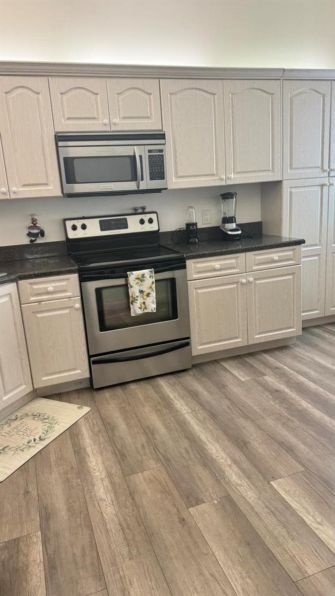 5267 Europa Drive # N, Boynton Beach, FL 33437 photo 10