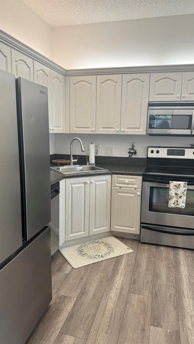 5267 Europa Drive # N, Boynton Beach, FL 33437 photo 8