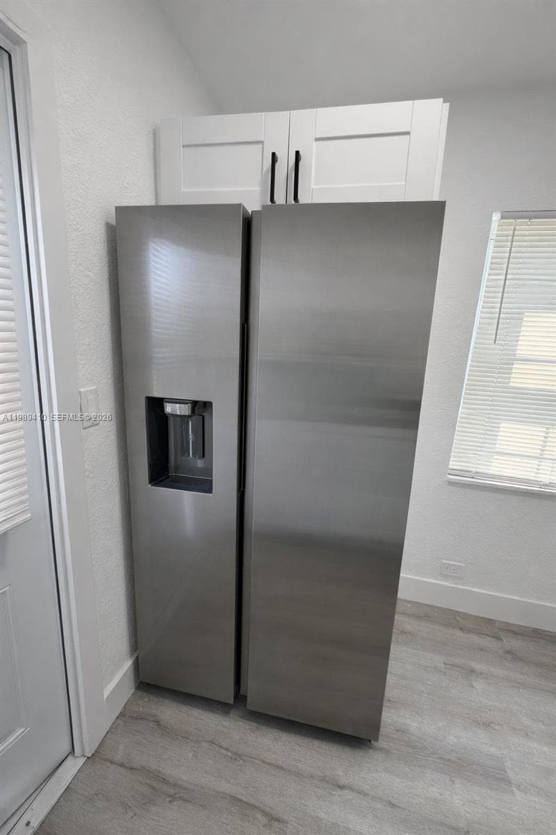 2450 NW 157th St Rd, Miami Gardens, FL 33054 photo 7