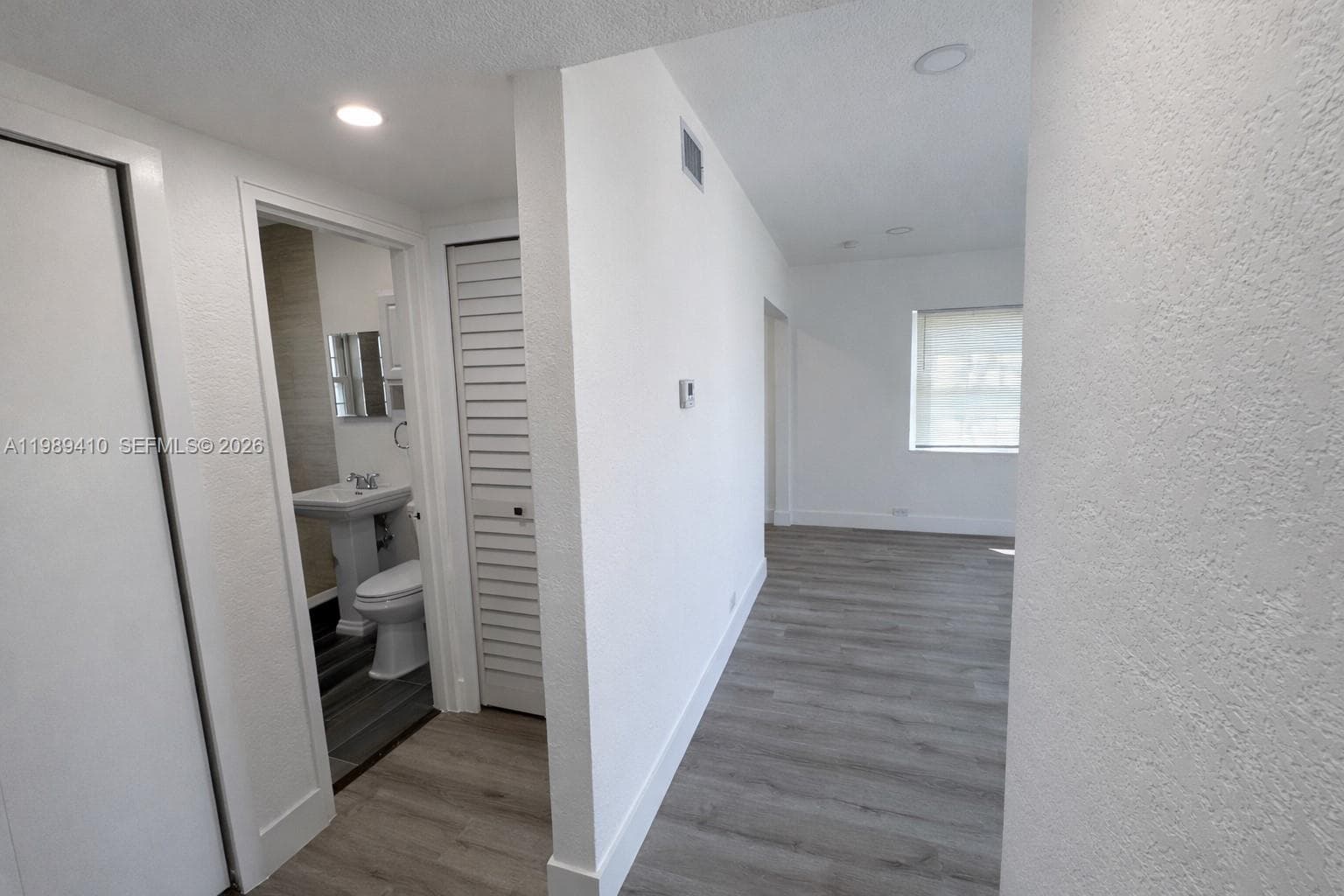 2450 NW 157th St Rd, Miami Gardens, FL 33054 photo 8