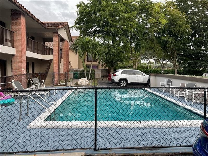 10825 Royal Palm Boulevard # 1-8, Coral Springs, FL 33065 photo 2