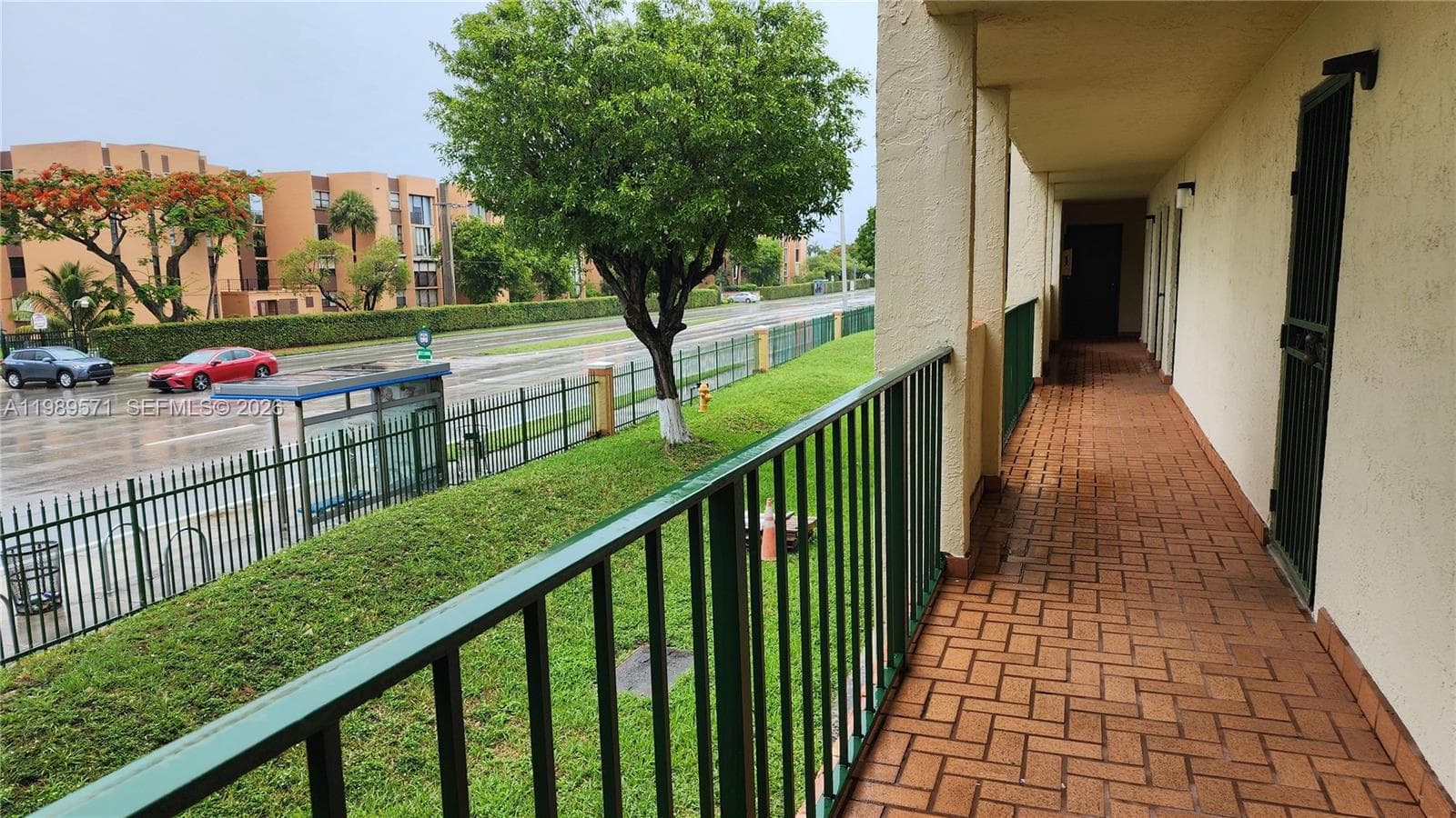 9405 W Flagler St # D204, Miami, FL 33174 photo 13