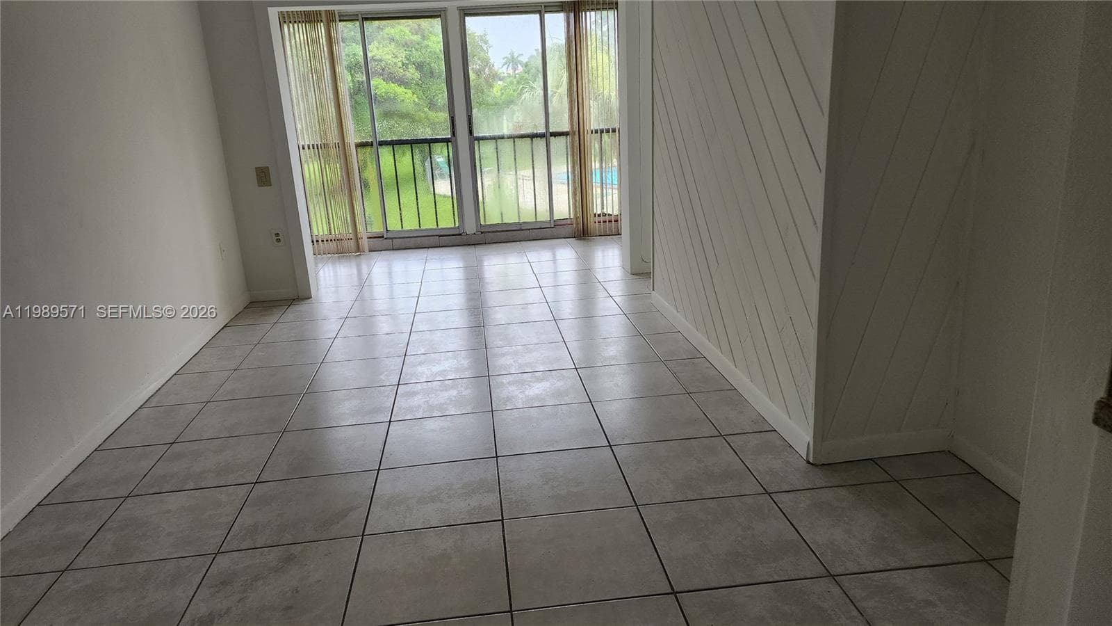 9405 W Flagler St # D204, Miami, FL 33174 photo 7