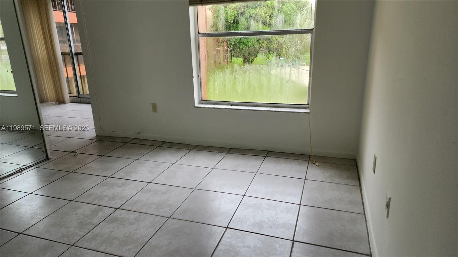 9405 W Flagler St # D204, Miami, FL 33174 photo 8