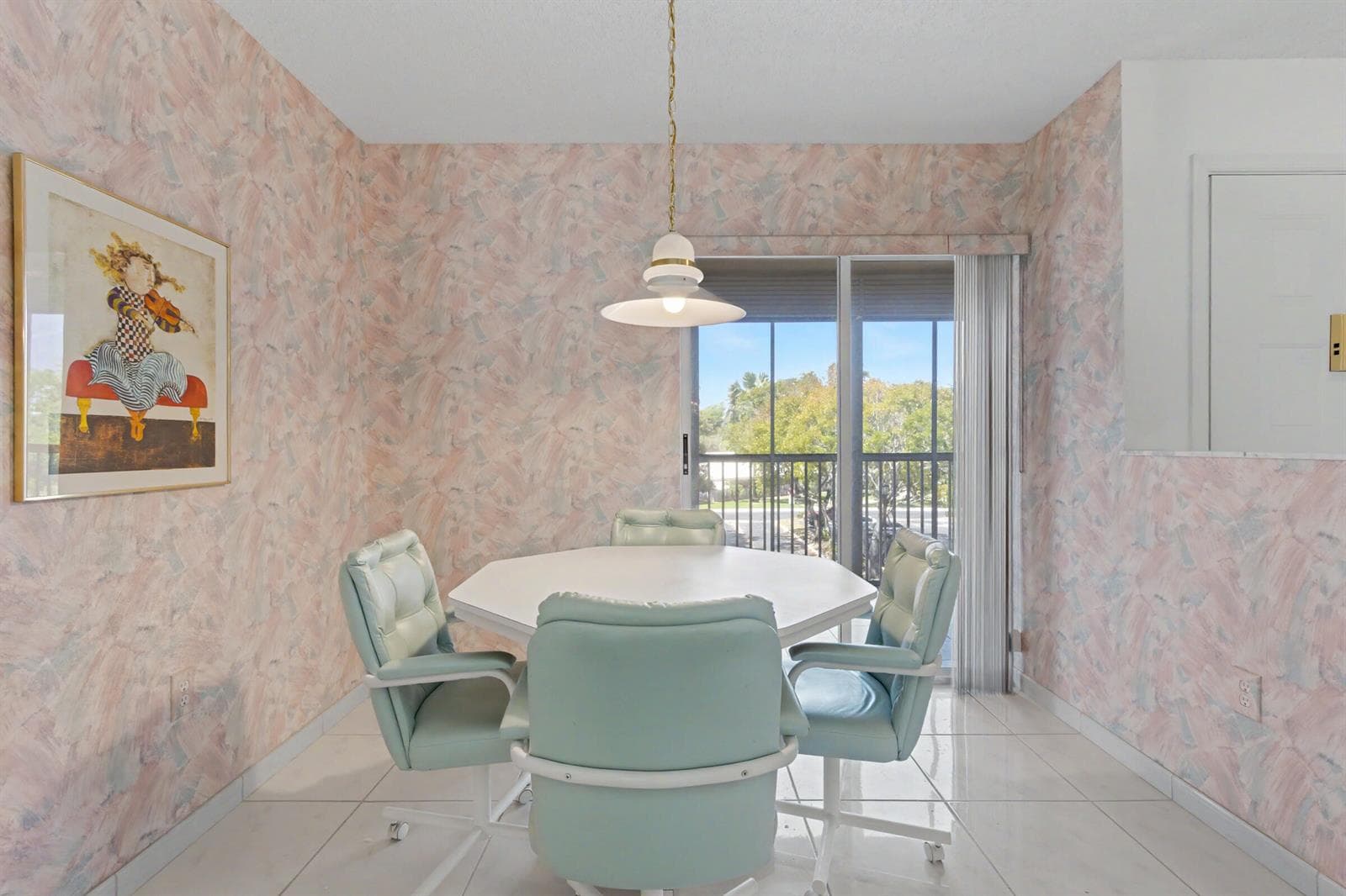 7552 Trent Drive # 301, Tamarac, FL 33321 photo 6