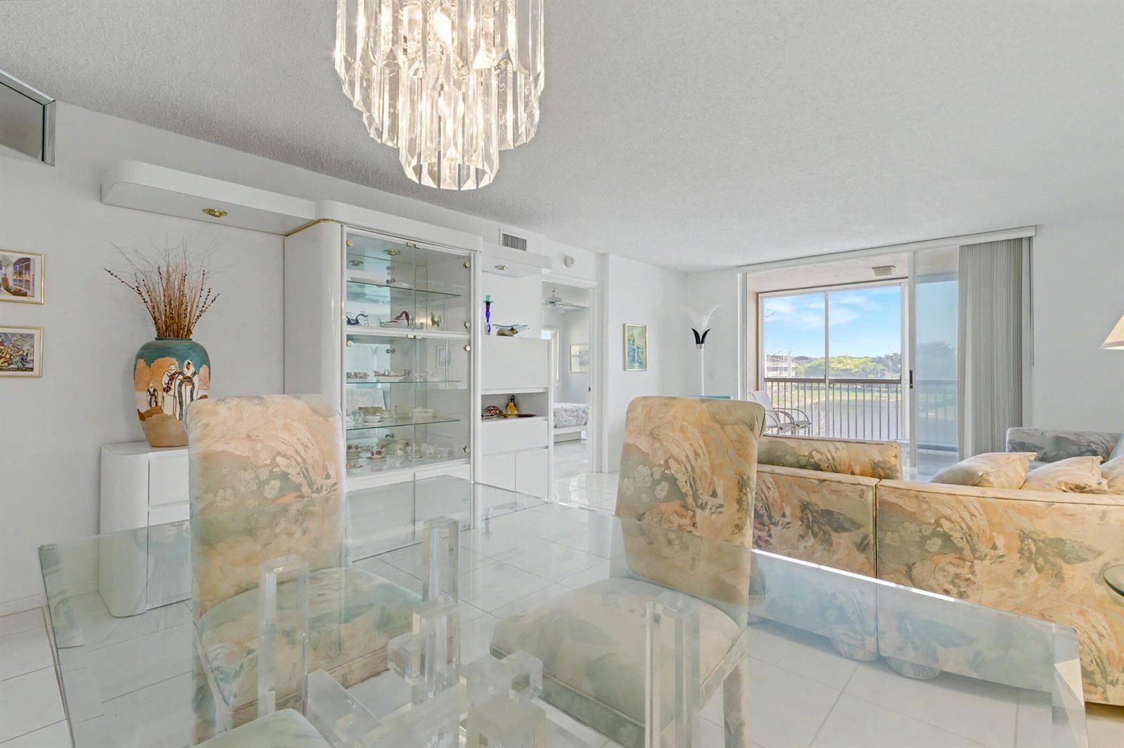7552 Trent Drive # 301, Tamarac, FL 33321 photo 13
