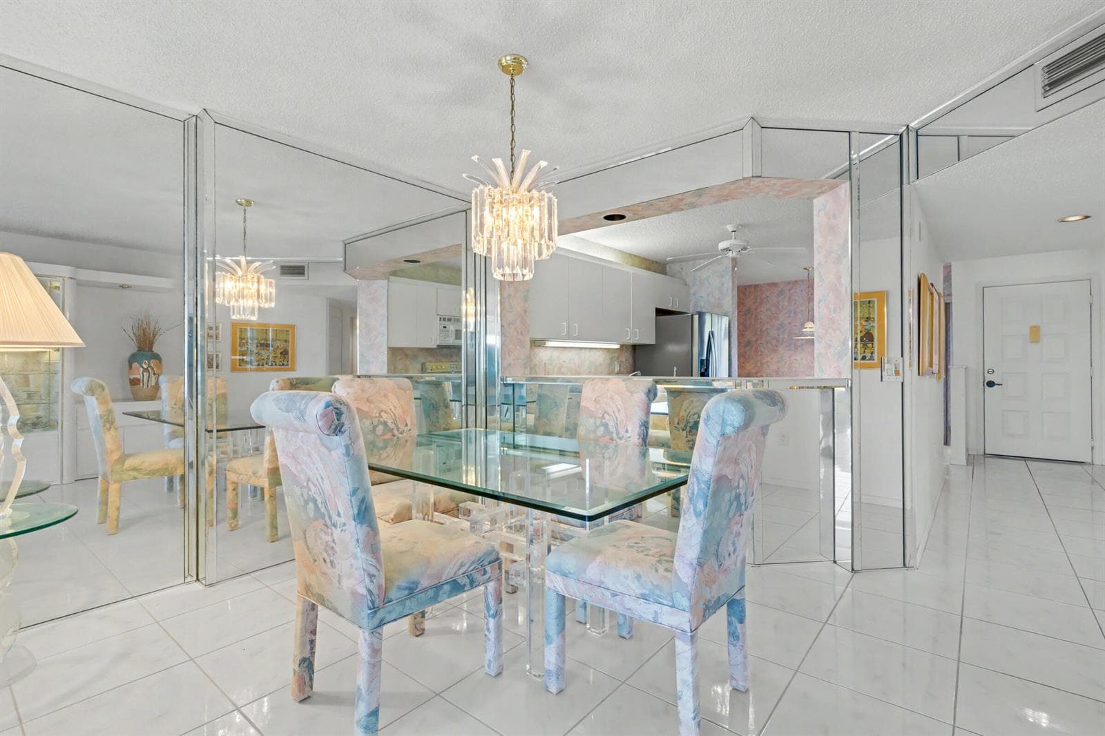 7552 Trent Drive # 301, Tamarac, FL 33321 photo 12