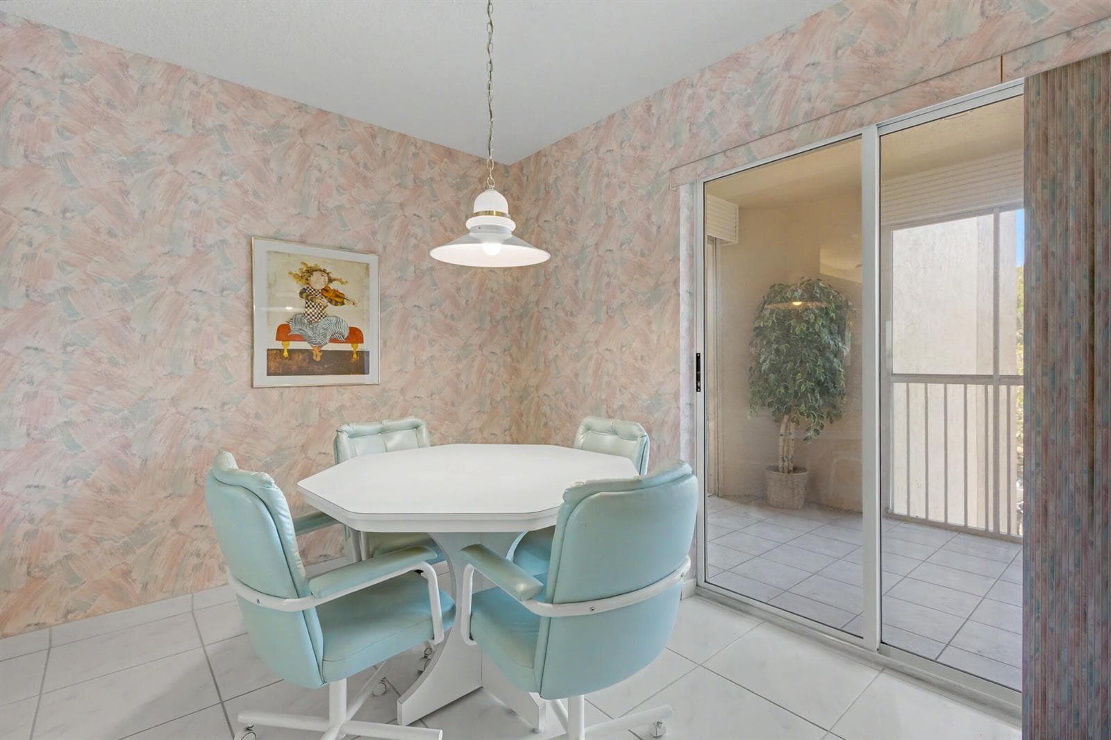 7552 Trent Drive # 301, Tamarac, FL 33321 photo 7