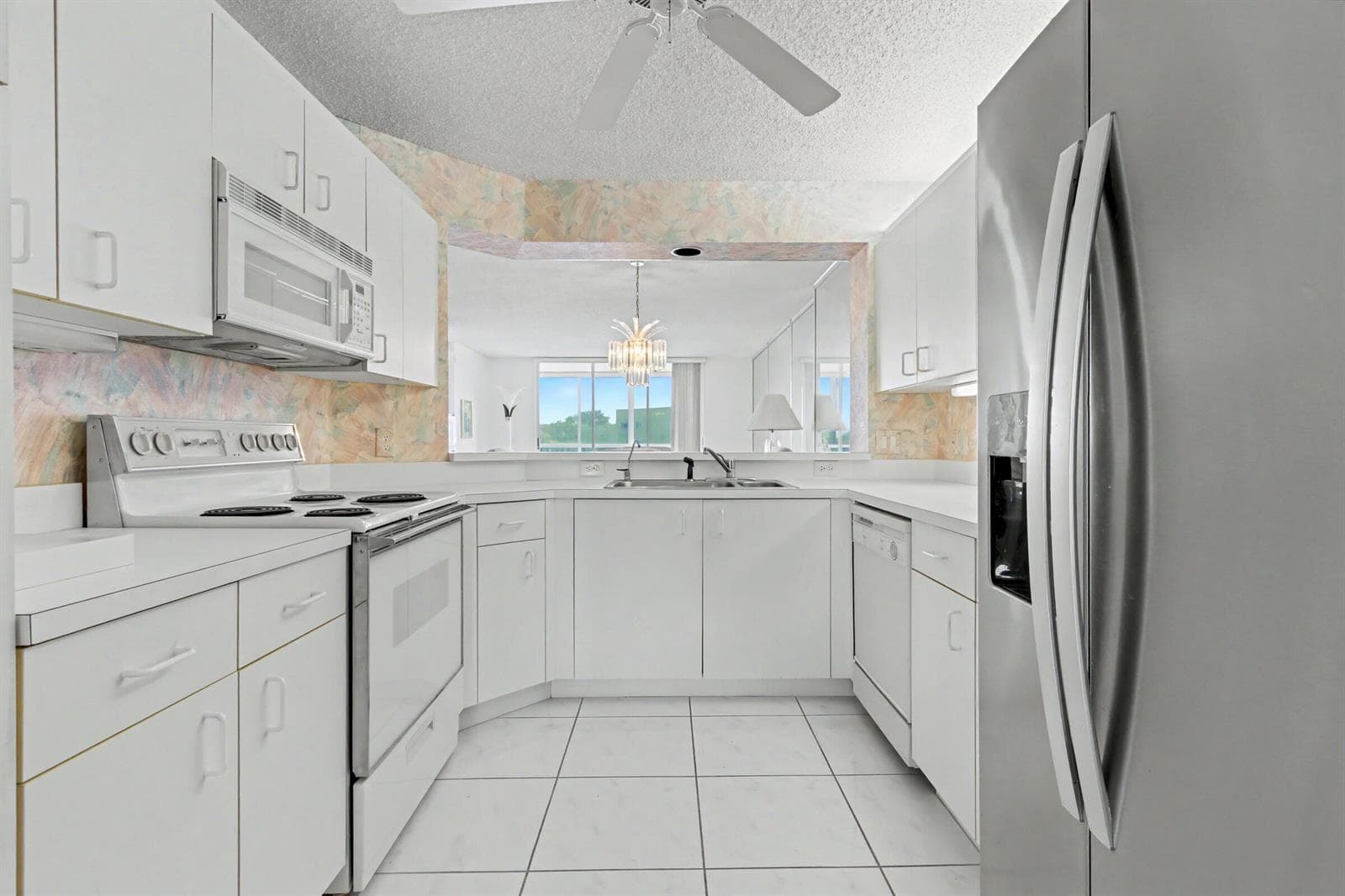 7552 Trent Drive # 301, Tamarac, FL 33321 photo 9