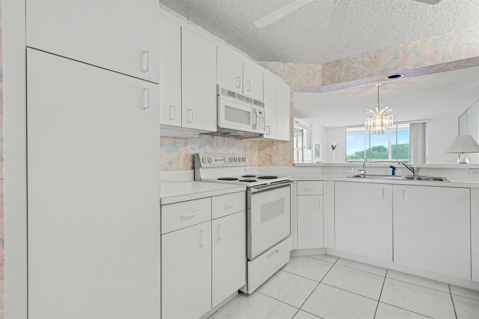 7552 Trent Drive # 301, Tamarac, FL 33321 photo 10