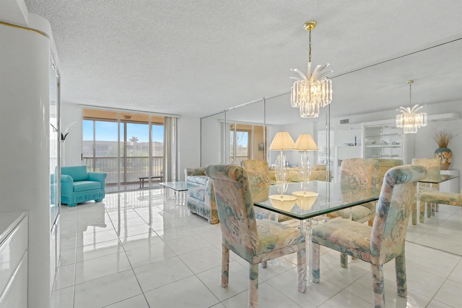 7552 Trent Drive # 301, Tamarac, FL 33321 photo 11