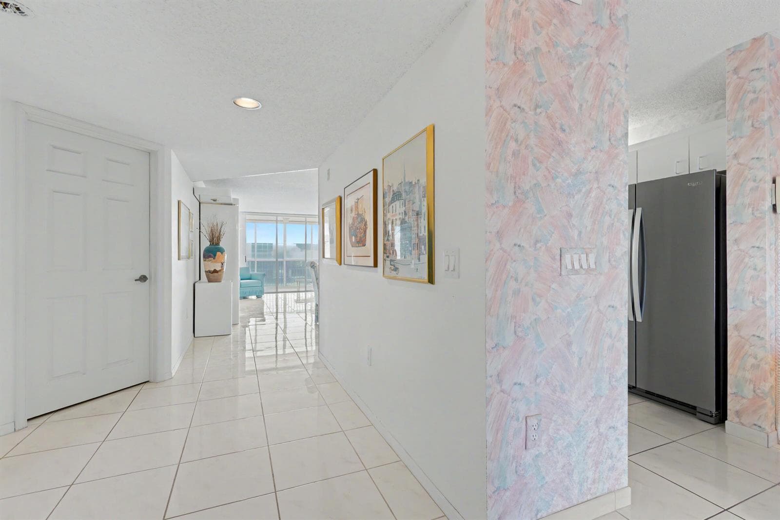 7552 Trent Drive # 301, Tamarac, FL 33321 photo 8
