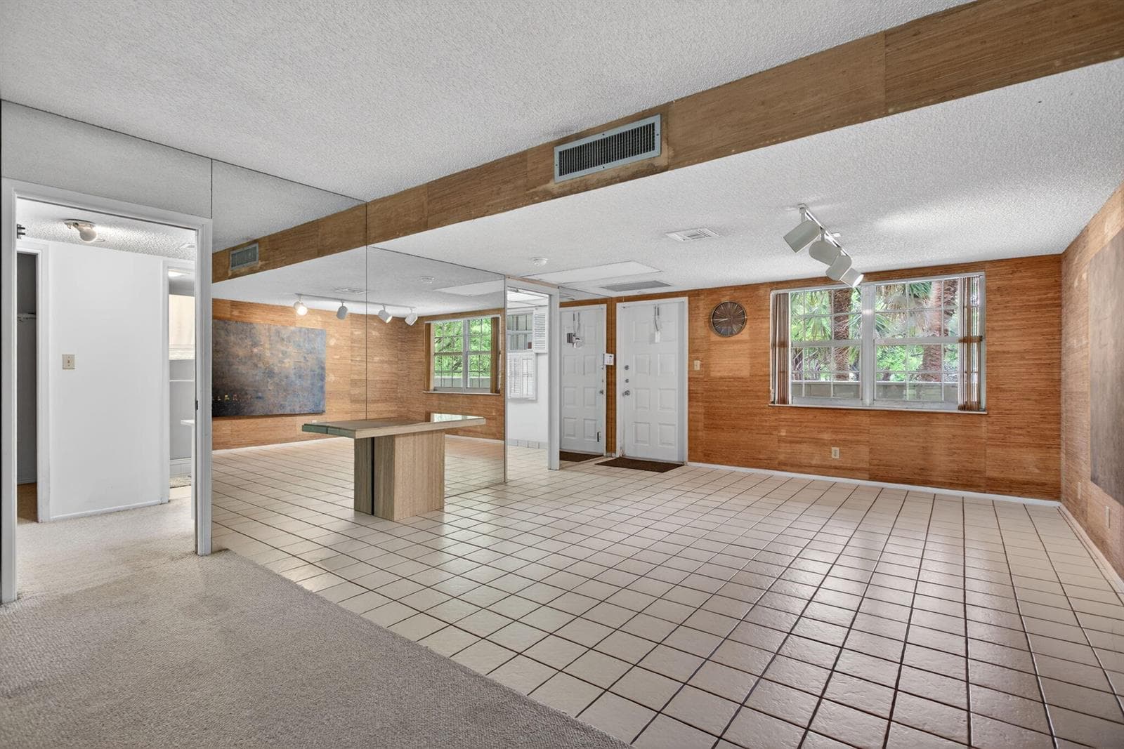 800 Cypress Boulevard # 204a, Pompano Beach, FL 33069 photo 6