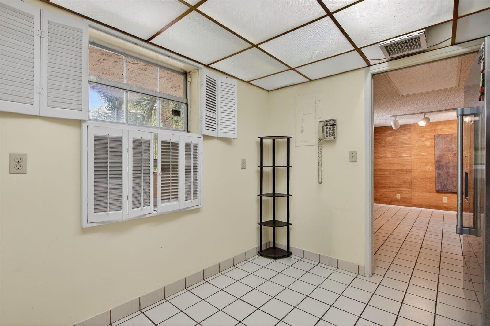 800 Cypress Boulevard # 204a, Pompano Beach, FL 33069 photo 13
