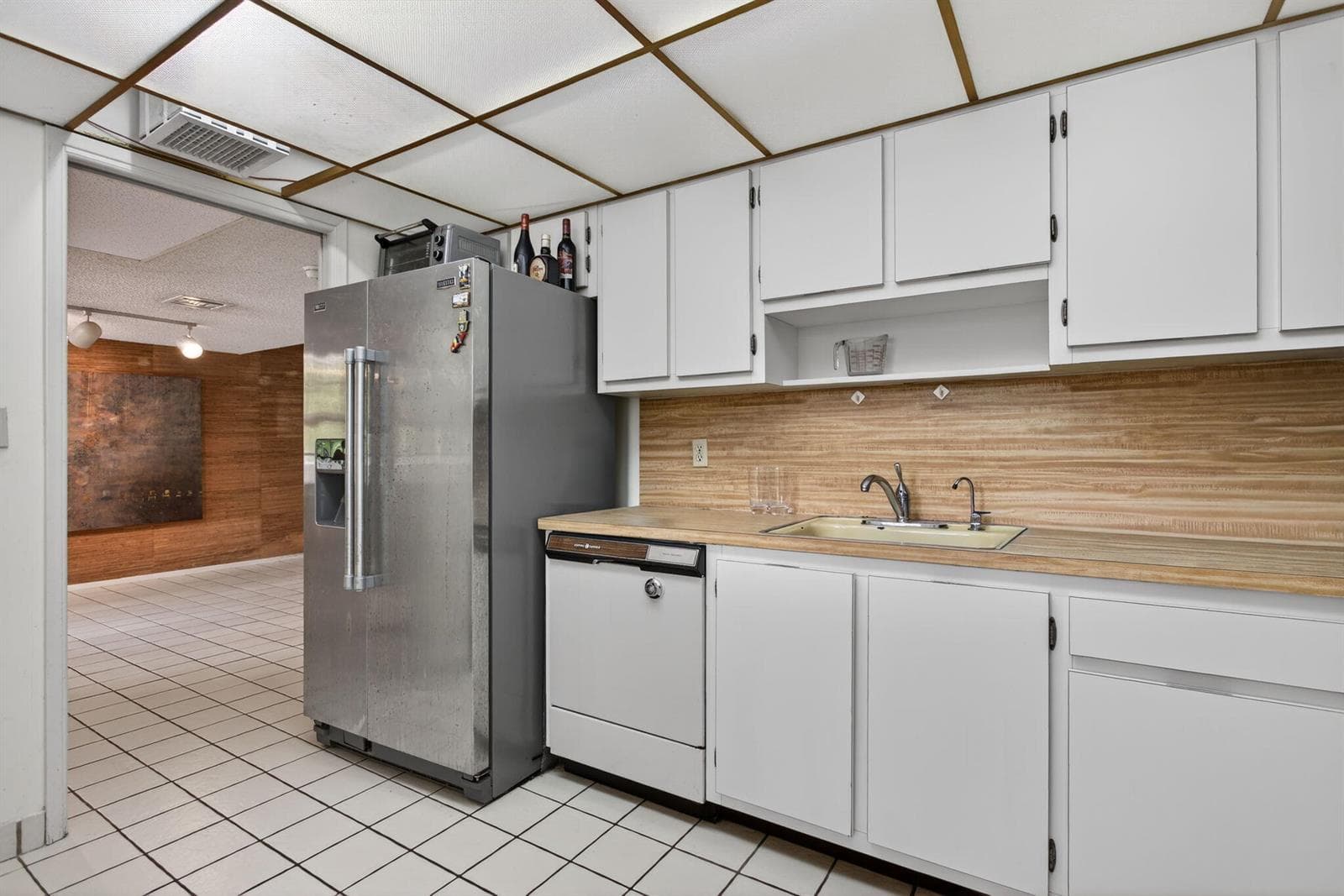 800 Cypress Boulevard # 204a, Pompano Beach, FL 33069 photo 12