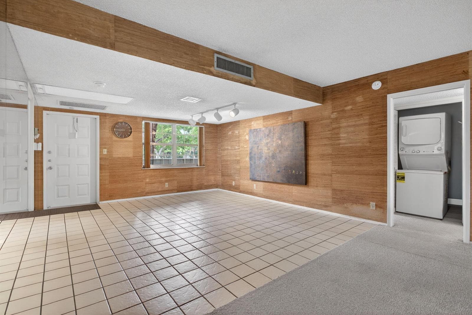 800 Cypress Boulevard # 204a, Pompano Beach, FL 33069 photo 7