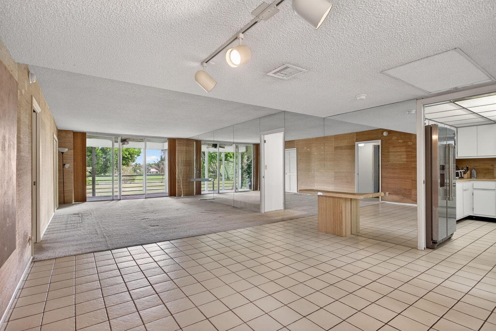 800 Cypress Boulevard # 204a, Pompano Beach, FL 33069 photo 9