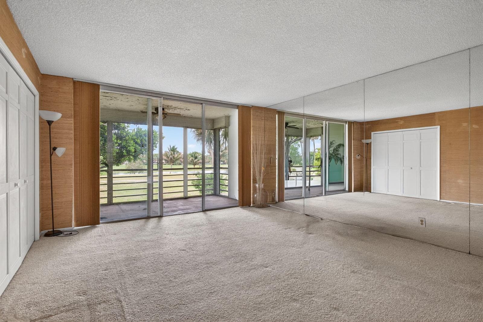 800 Cypress Boulevard # 204a, Pompano Beach, FL 33069 photo 10