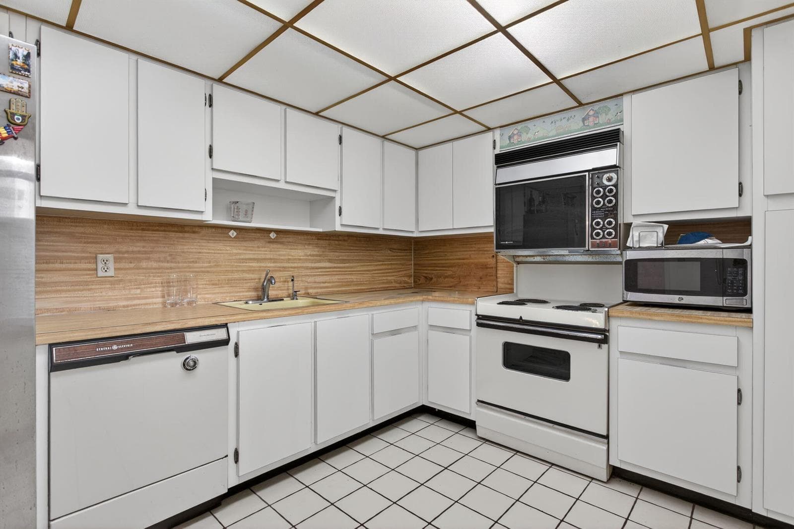800 Cypress Boulevard # 204a, Pompano Beach, FL 33069 photo 11