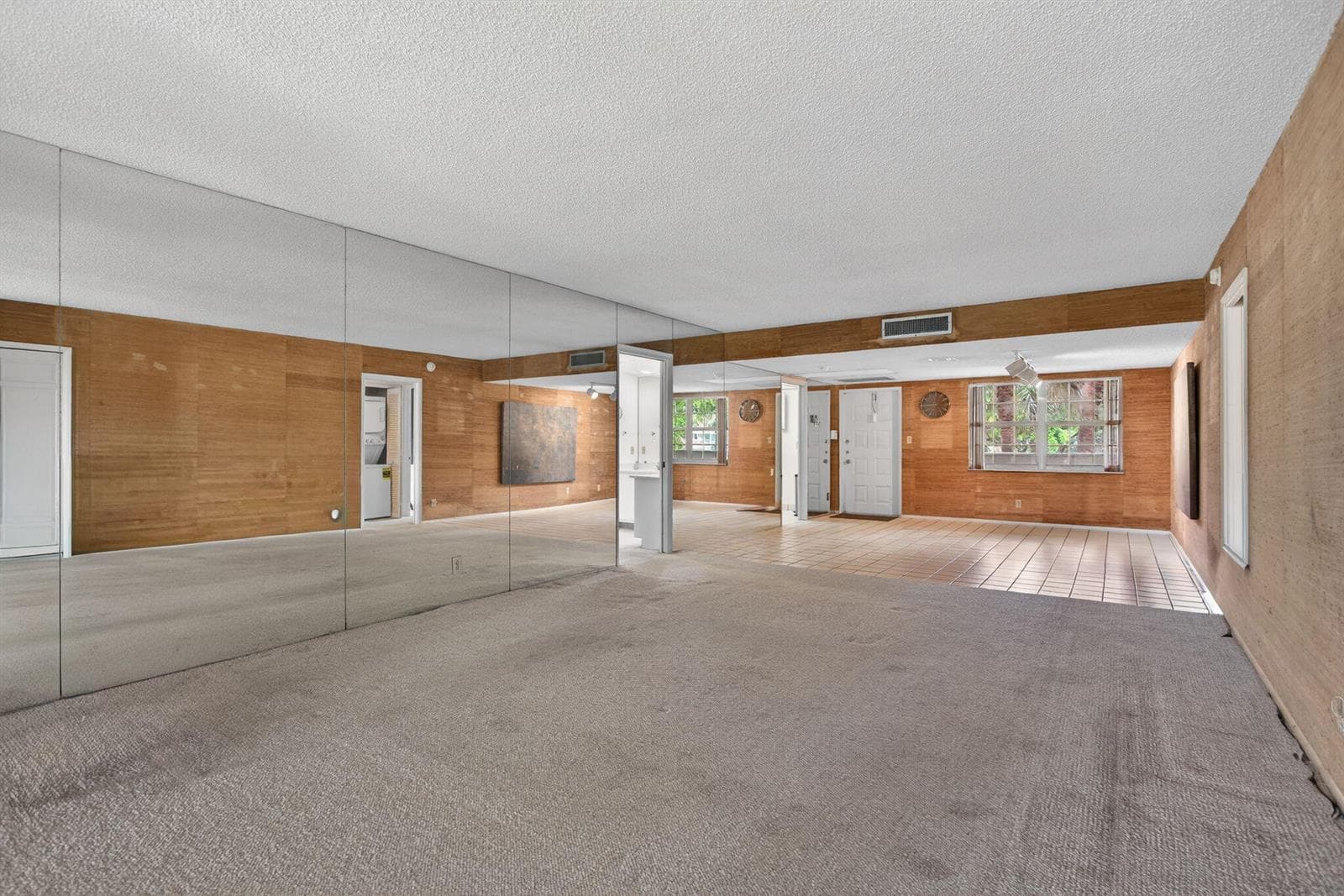 800 Cypress Boulevard # 204a, Pompano Beach, FL 33069 photo 8