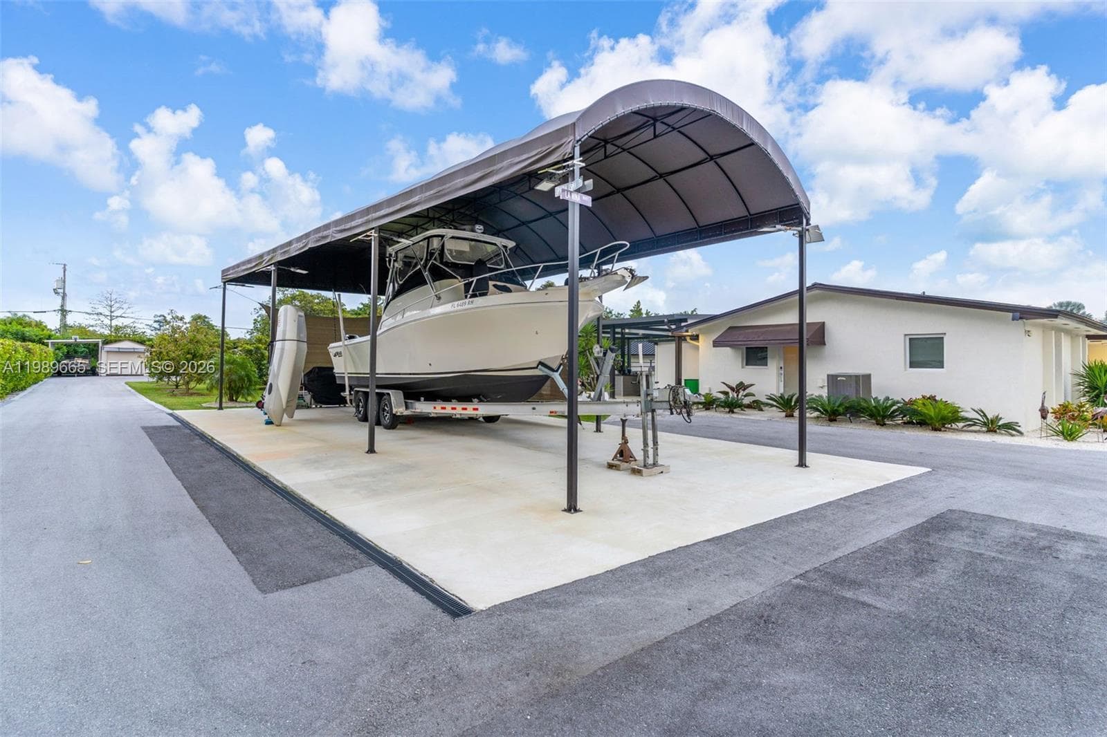 24655 SW 212th Ave, Homestead, FL 33031 photo 6