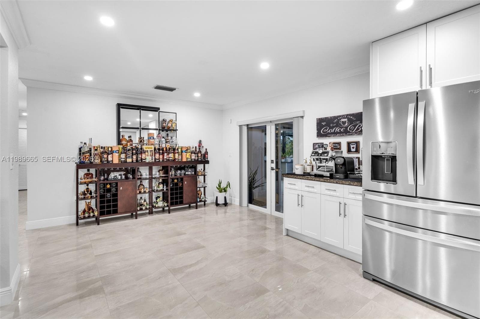 24655 SW 212th Ave, Homestead, FL 33031 photo 13