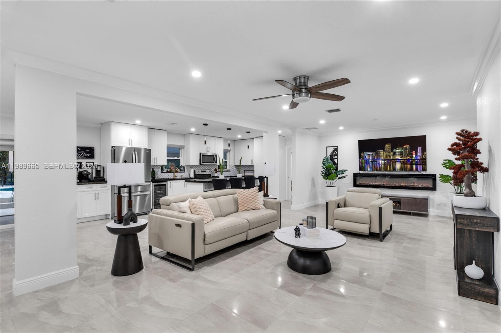 24655 SW 212th Ave, Homestead, FL 33031 photo 7