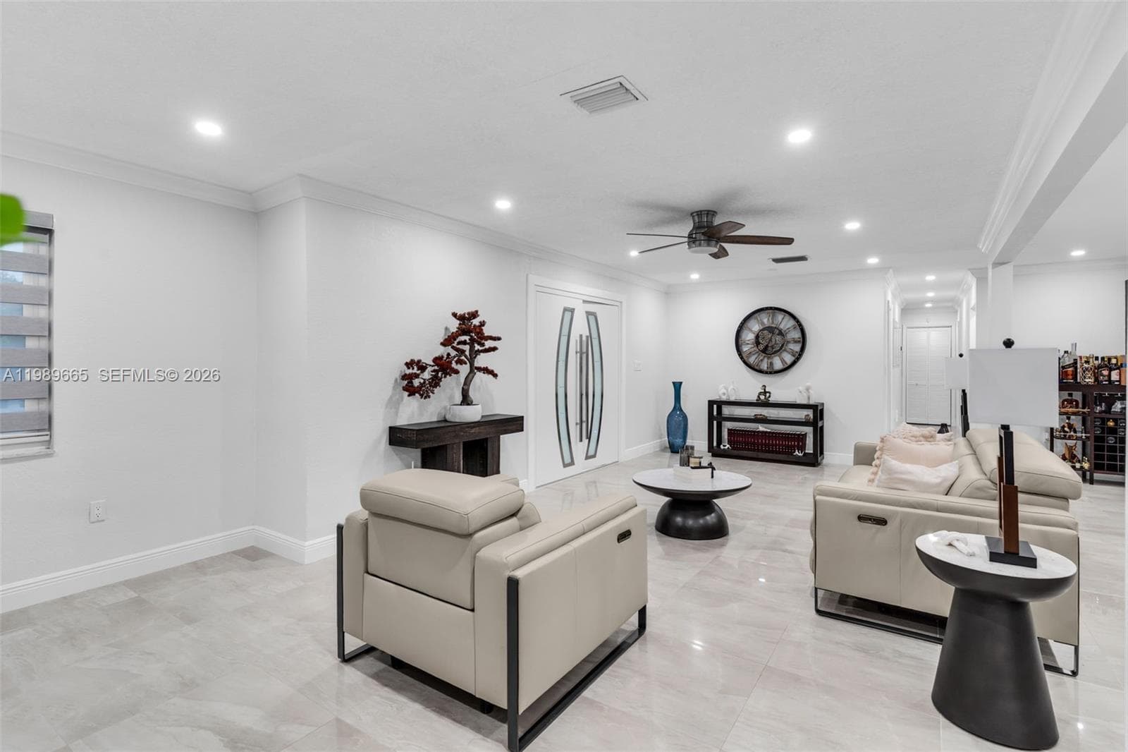 24655 SW 212th Ave, Homestead, FL 33031 photo 9