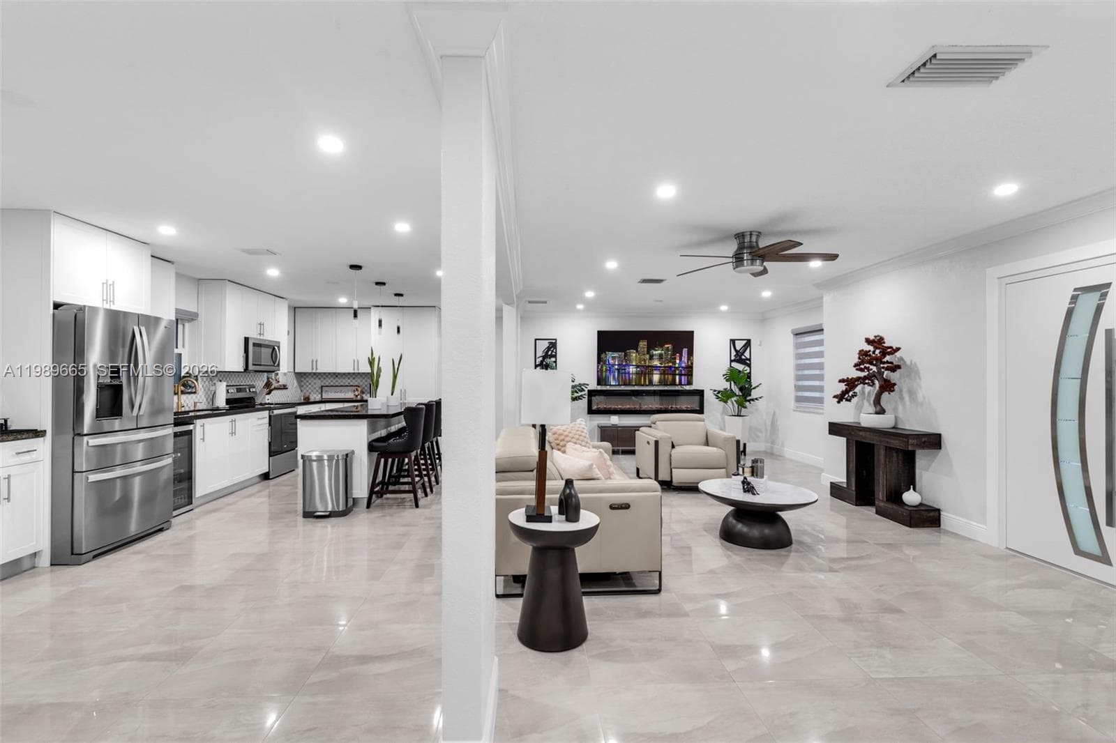 24655 SW 212th Ave, Homestead, FL 33031 photo 10
