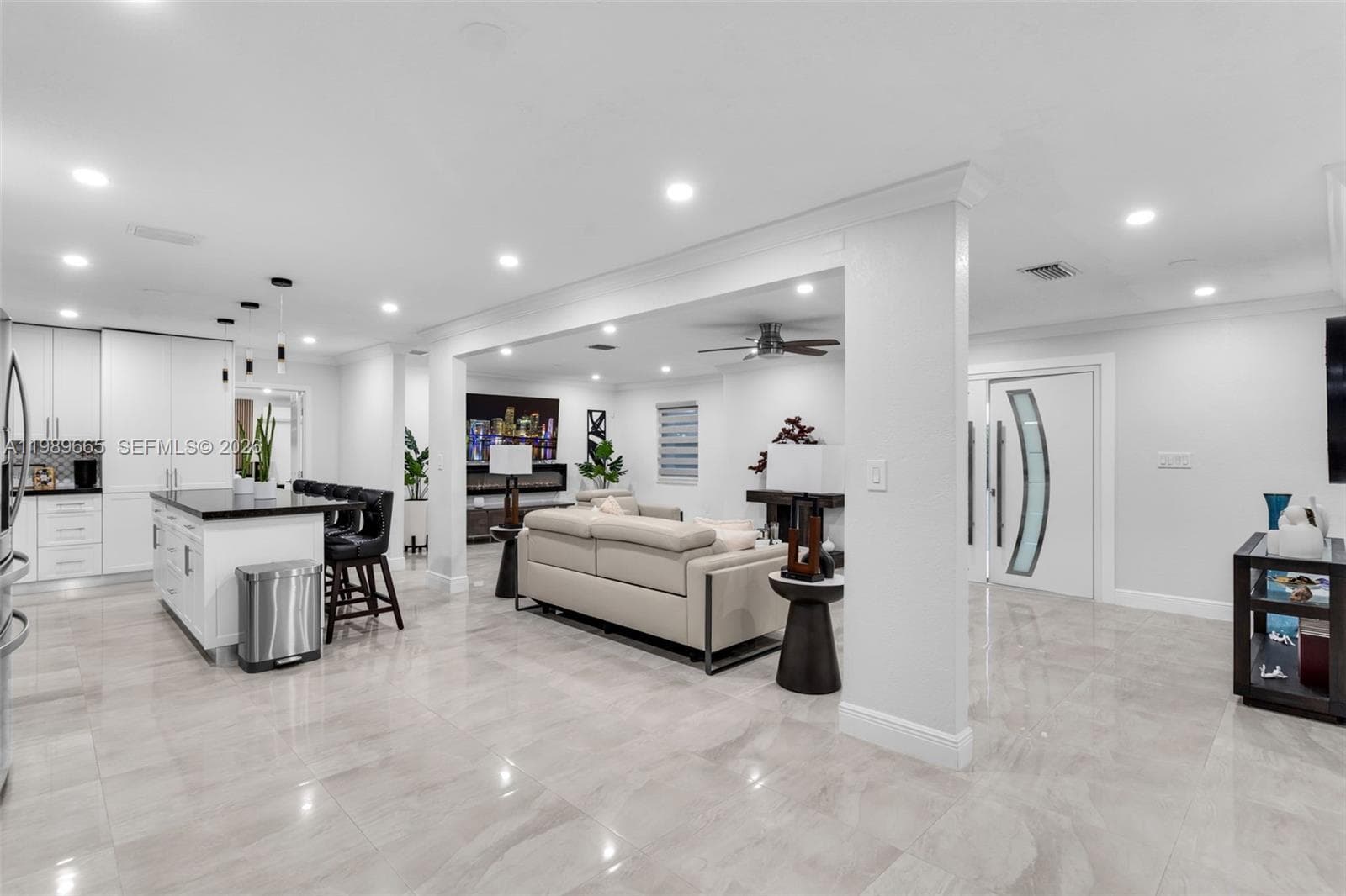 24655 SW 212th Ave, Homestead, FL 33031 photo 11