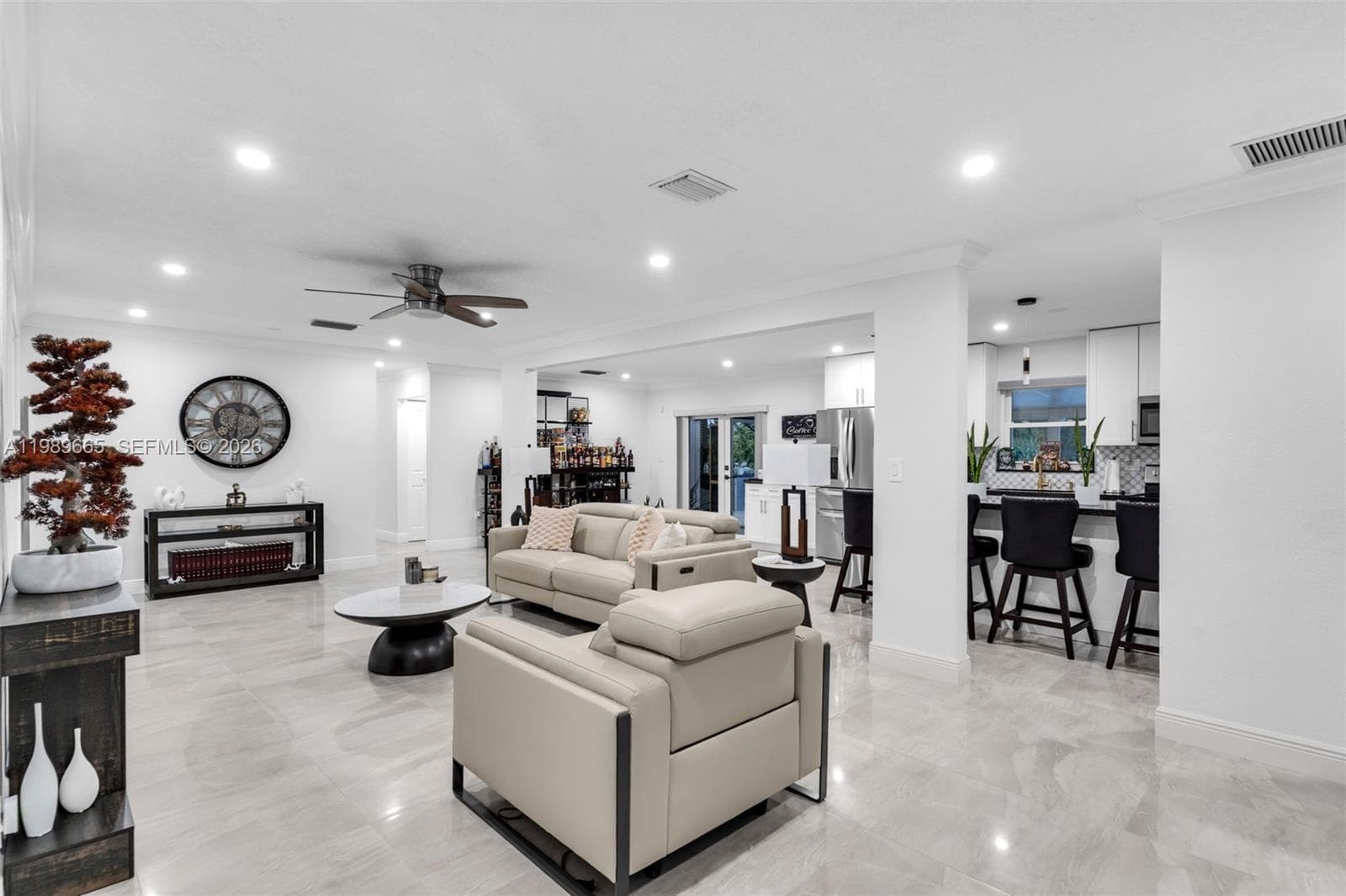 24655 SW 212th Ave, Homestead, FL 33031 photo 8
