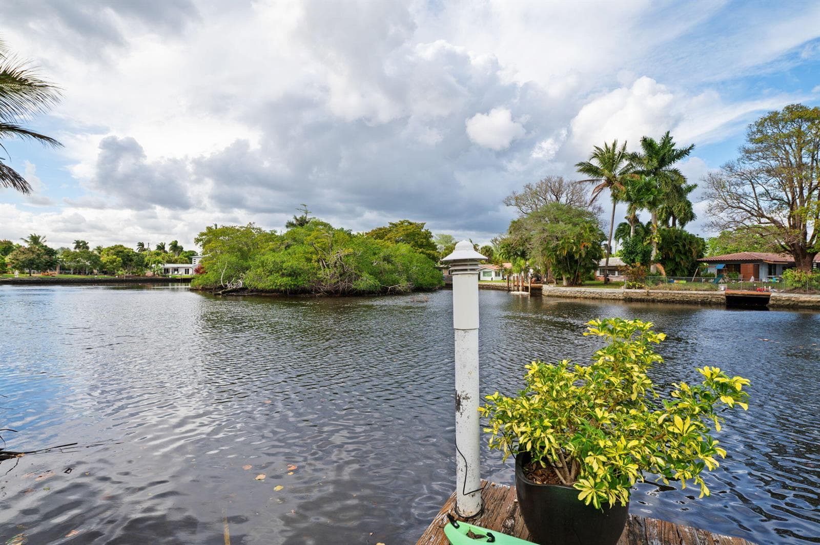 349 NE 29th Street, Wilton Manors, FL 33334 photo 7