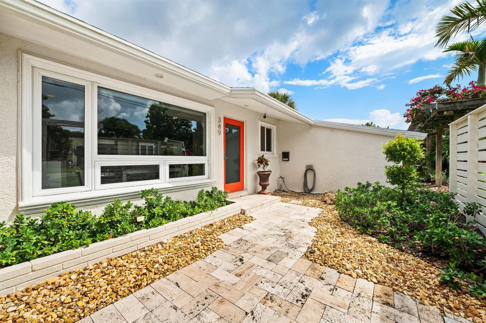 349 NE 29th Street, Wilton Manors, FL 33334 photo 9