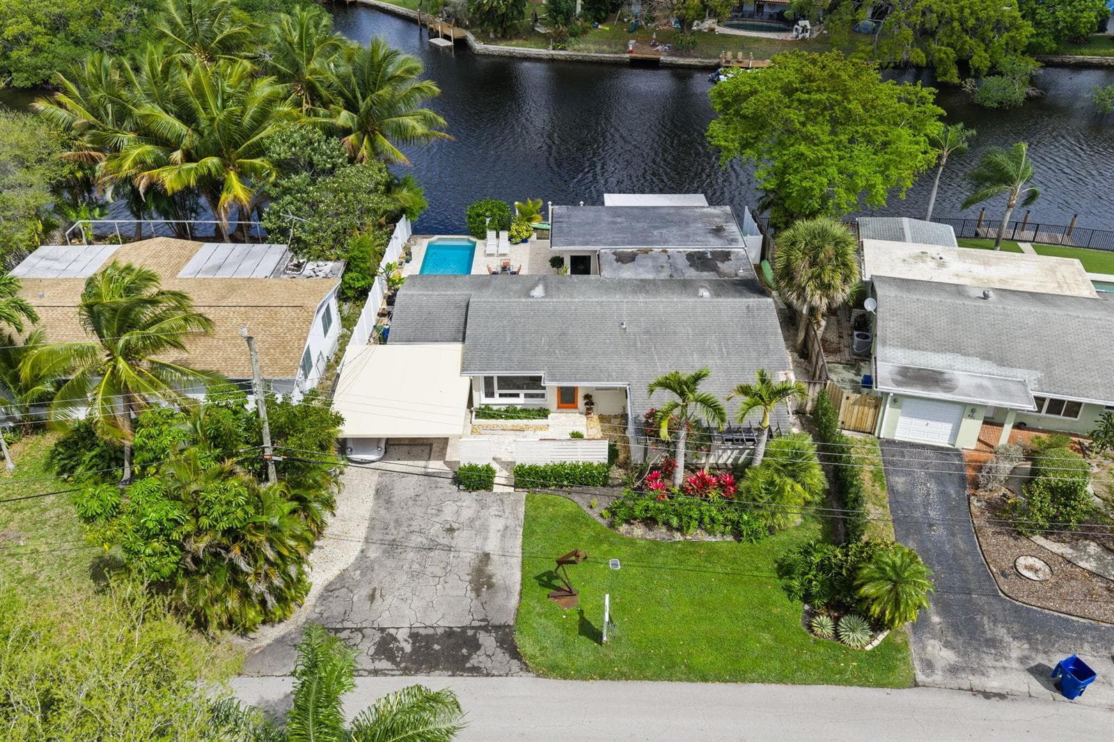 349 NE 29th Street, Wilton Manors, FL 33334 photo 8
