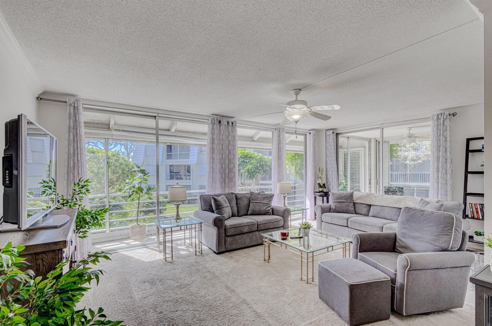1201 Sugar Sands Boulevard # APT 7, West Palm Beach, FL 33404 photo 2
