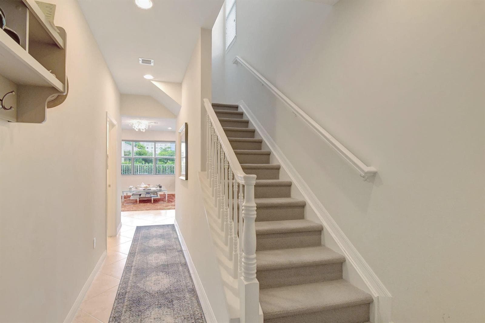 1105 Banyan Drive, Hollywood, FL 33021 photo 6