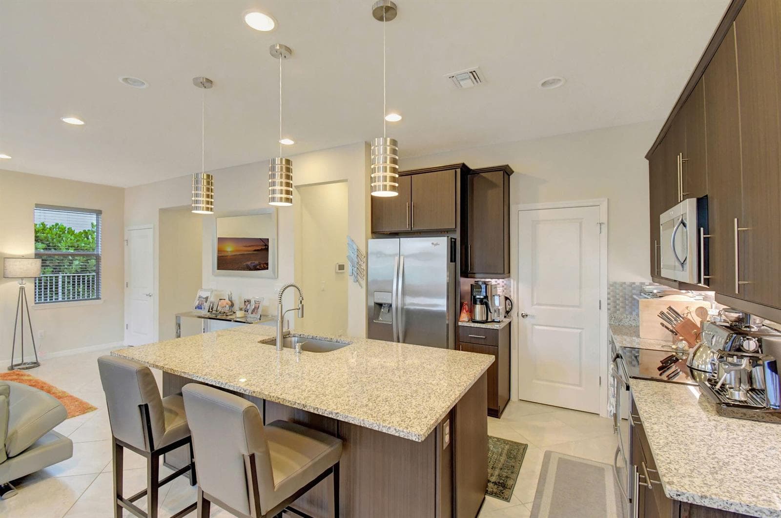 1105 Banyan Drive, Hollywood, FL 33021 photo 13