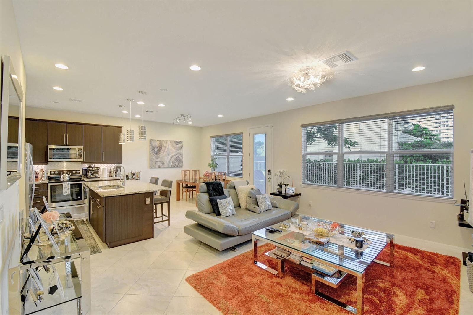 1105 Banyan Drive, Hollywood, FL 33021 photo 7