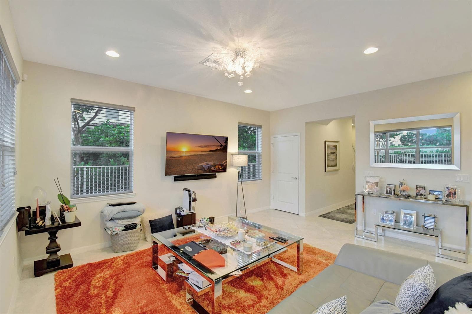1105 Banyan Drive, Hollywood, FL 33021 photo 9
