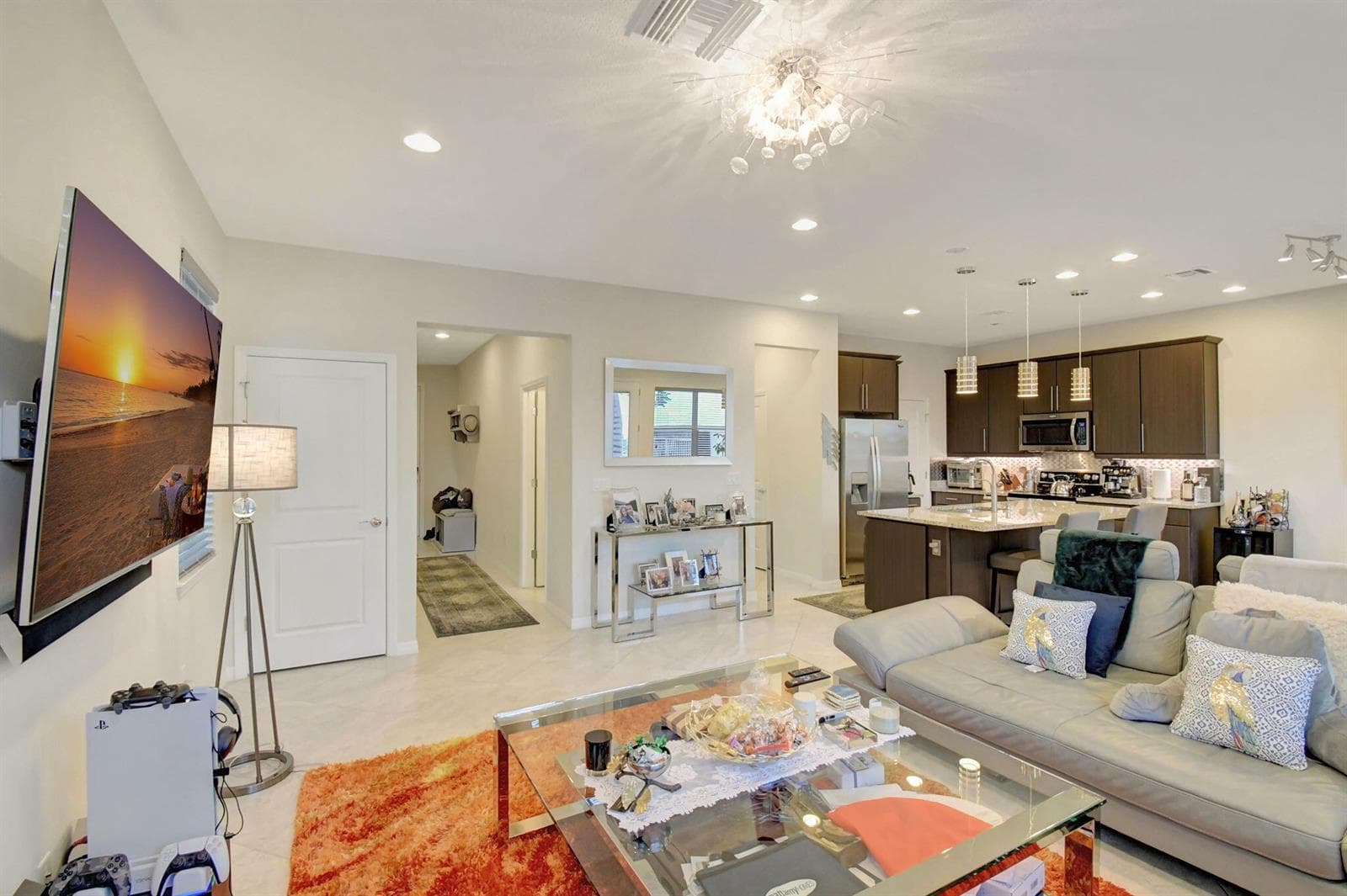 1105 Banyan Drive, Hollywood, FL 33021 photo 10