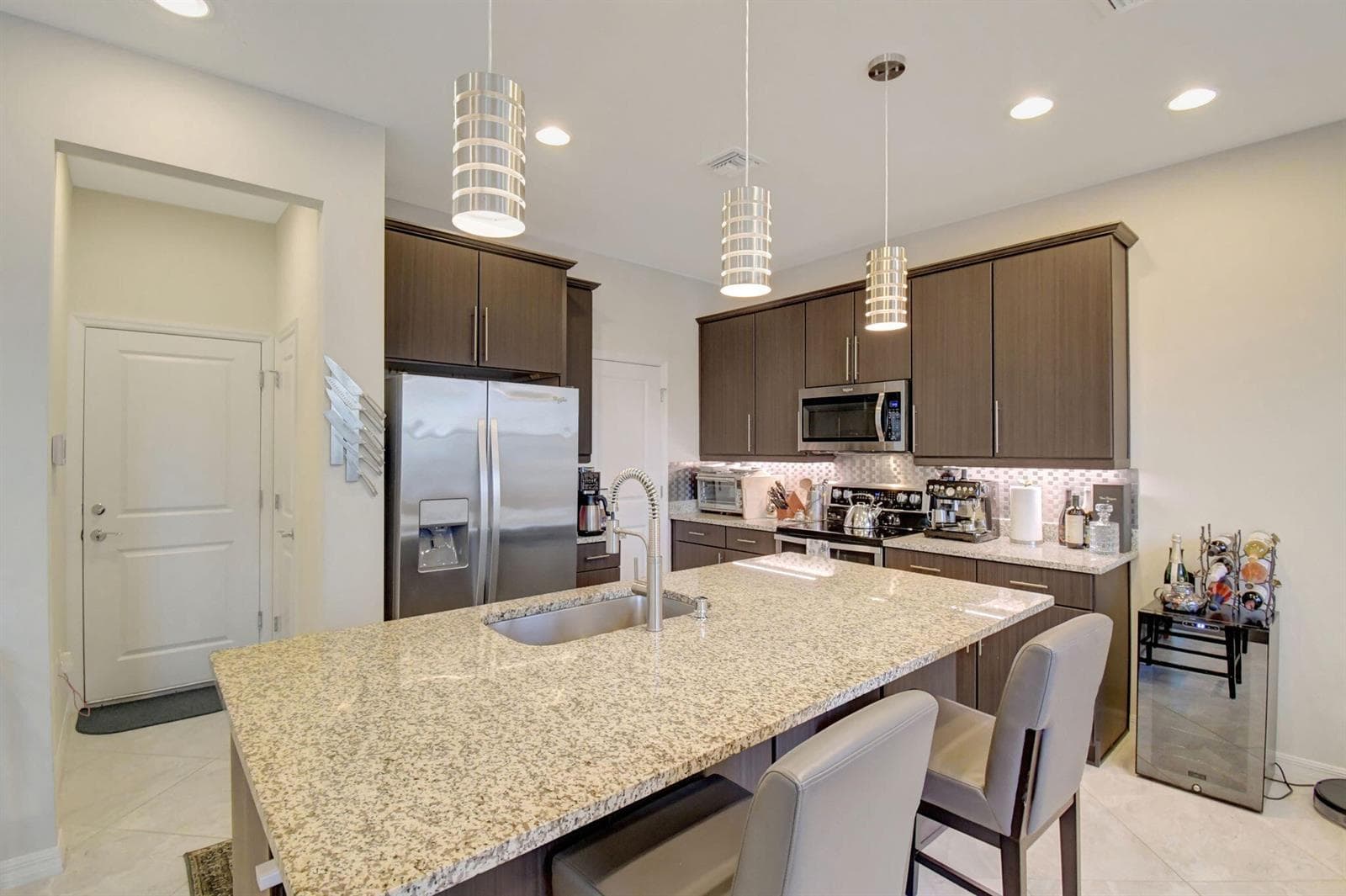 1105 Banyan Drive, Hollywood, FL 33021 photo 11
