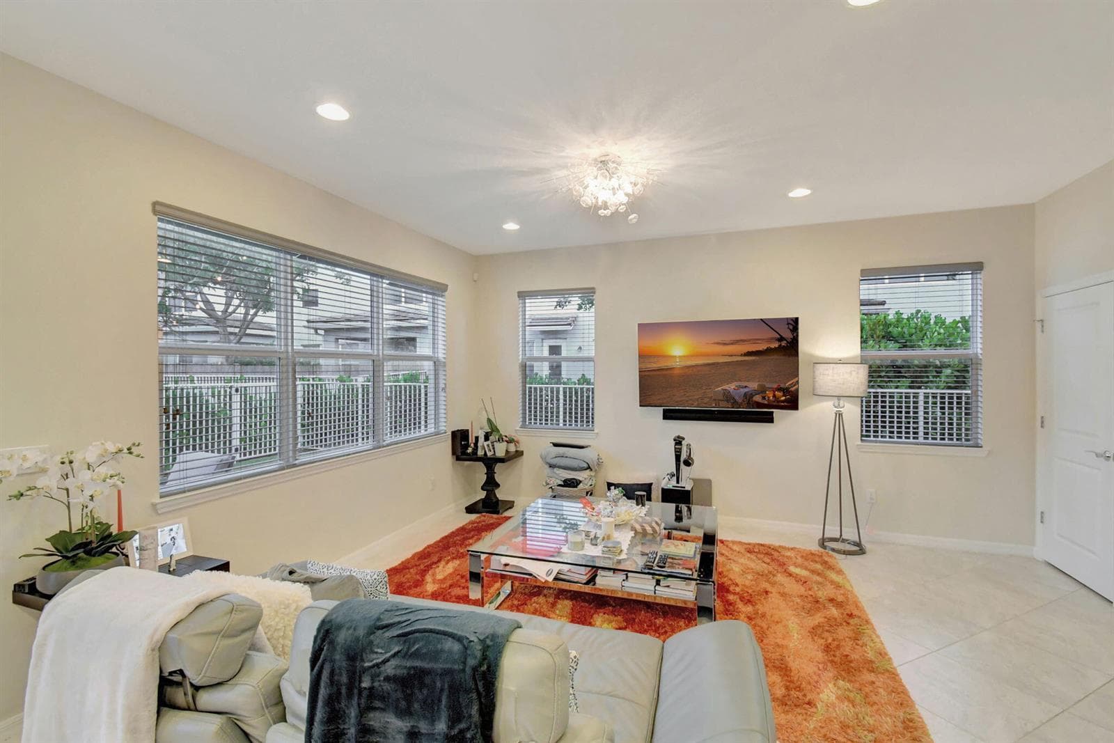 1105 Banyan Drive, Hollywood, FL 33021 photo 8
