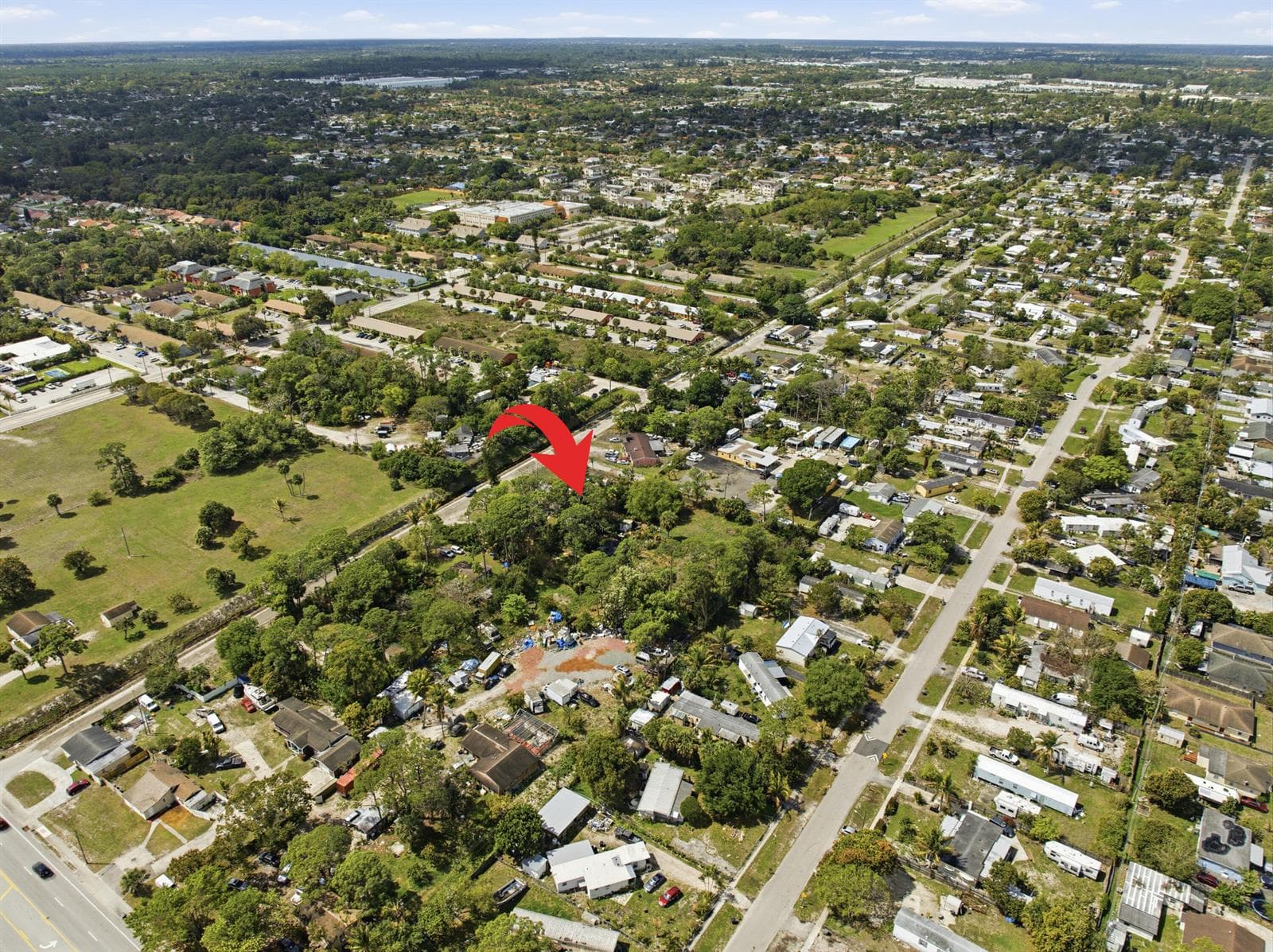 5133 Pine Grove Drive N, West Palm Beach, FL 33417 photo 7