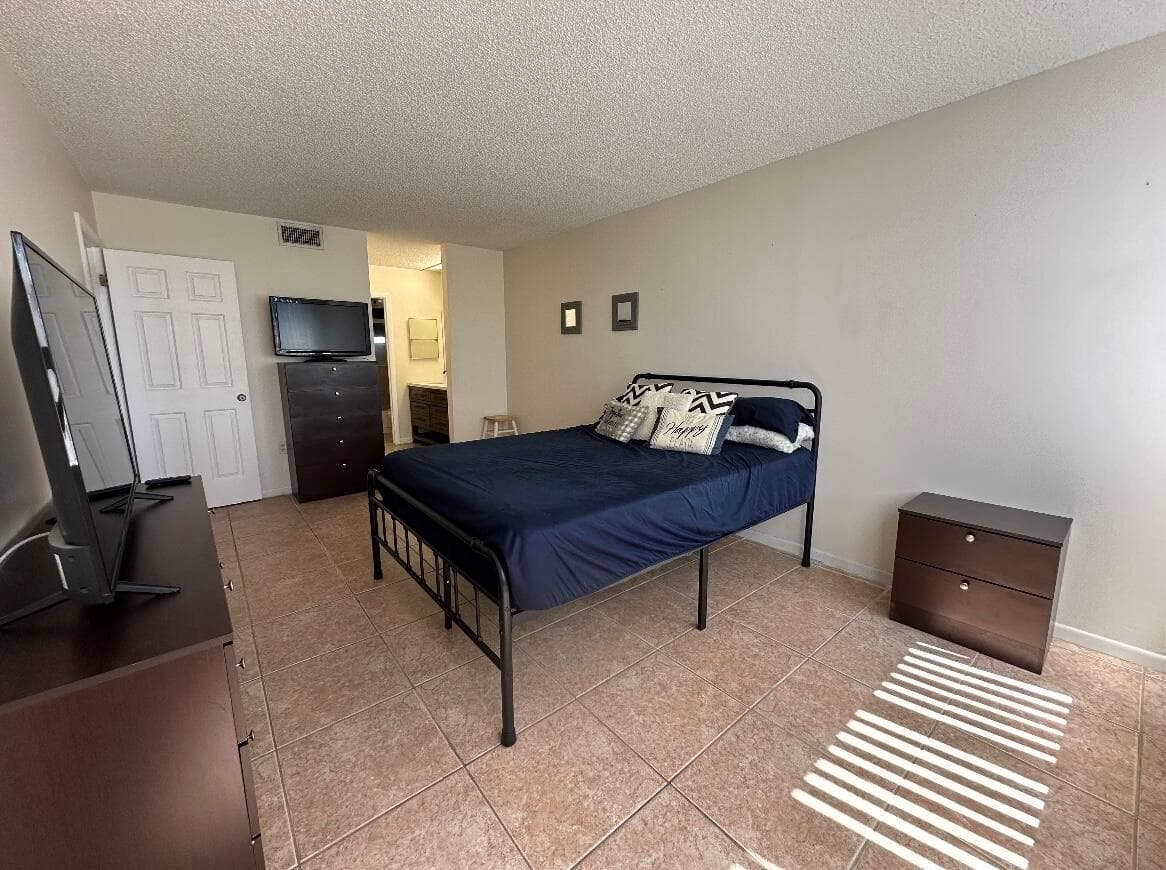 6770 Royal Palm Boulevard # 207l, Margate, FL 33063 photo 13