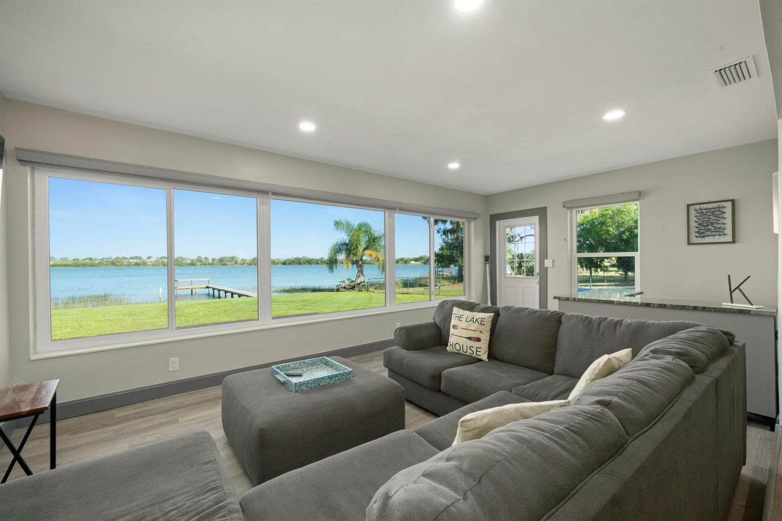 1622 W Dinner Lake Drive, Sebring, FL 33870 photo 12